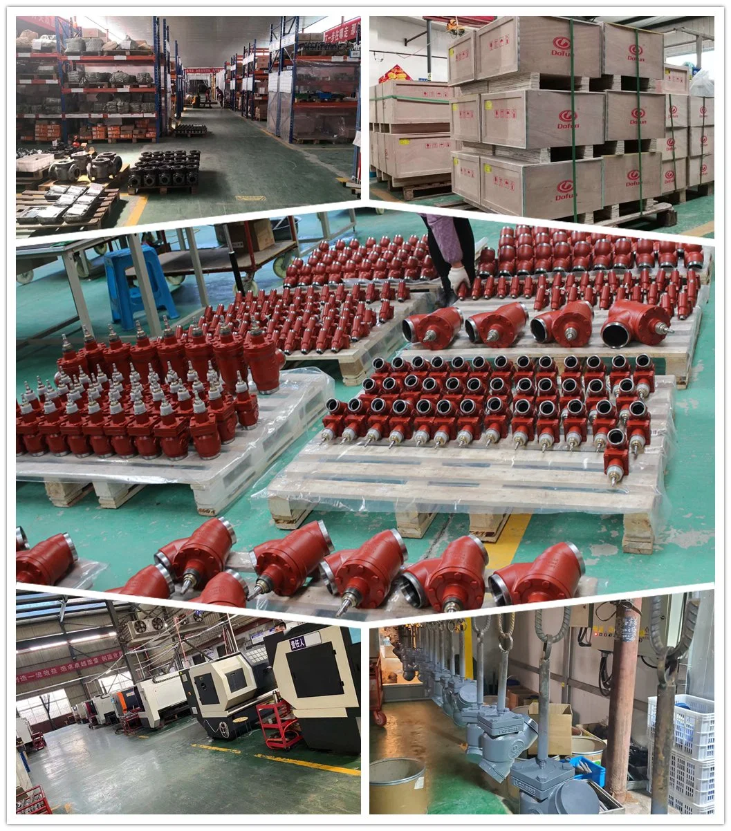 Use for Ammonia System, Freon System Cold Storage Refrigeration Carbon Dioxide Stop Valve