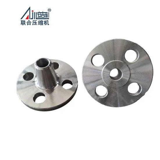 Cylinder Body/Cylinder Head/Cylinder Seat, Piston Oil