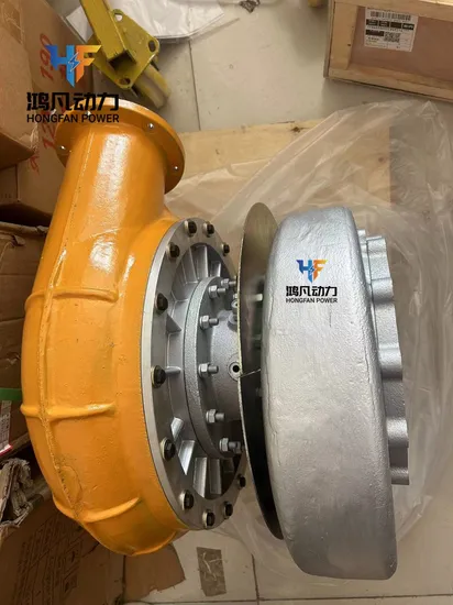 Jichai Chidong 16V190 Gas Generator Set Accessory Cylinder Sleeve Drawing Number 601.01.02