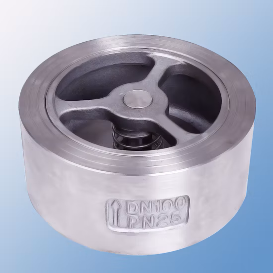 High Quality Brass Ball Valve Manufacturer in Yuhuang City