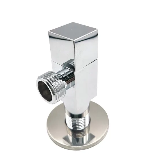 Fusan Hot Sale Brass Multi