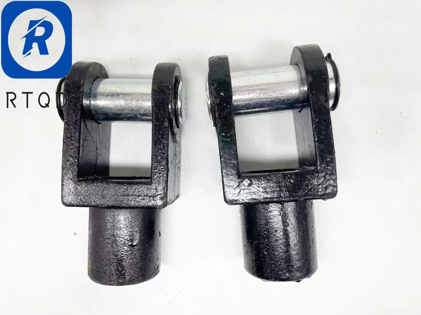 Y Joing Cylinder Connector Pneumatic Air Cylinder Accessories