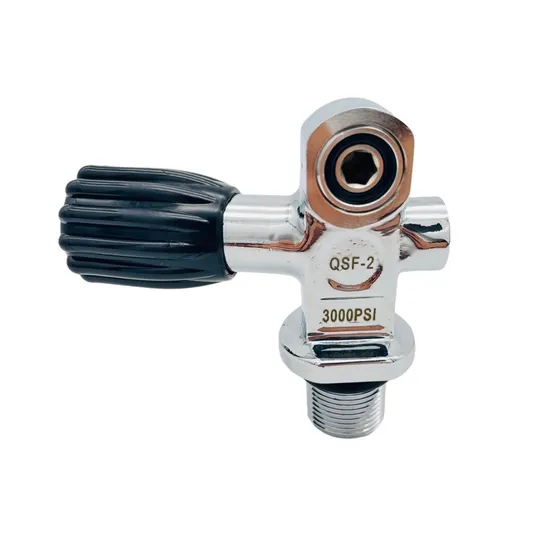 Diving Tank Service Kit Replacement Rebuild Parts 3000psi Scuba Air Cylinder Oxygen Tank Portable Valve Seat Filling Assembly Stem DIN Insert 