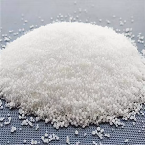 Hot Sale 0.6L Aluminum CO2 Gas Cylinder Tped Certified Soda Cylinder for Beverage Making Machine