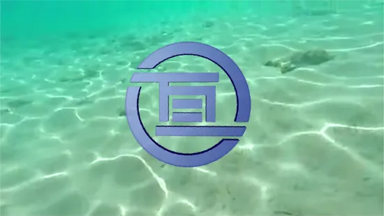 12 Liter Aluminum Scuba Oxygen Cylinder for Diving