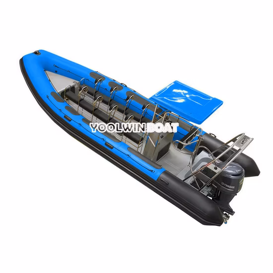 Dive Tank Valve Scuba Diving Valve for Inflatable Boats Accessories
