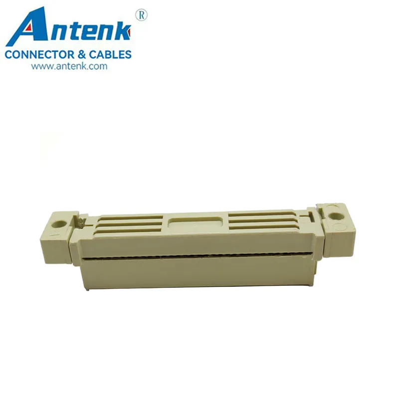 4 Way 2 Position DC12V/24V 1L