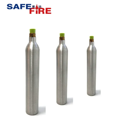 CO2 Pressure Valve Soda Water Drinking Carbon Dioxide Hydrogen Valve Air Valve 