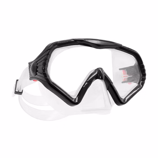 High Quality Small Size 6.8L 300bar Fiber Carbon Tank Diving Cylinder Scuba Carbon Fiber Cylinder