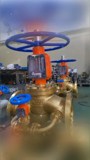 Stainless /Noncorrosive /Nonrust /Oxidation