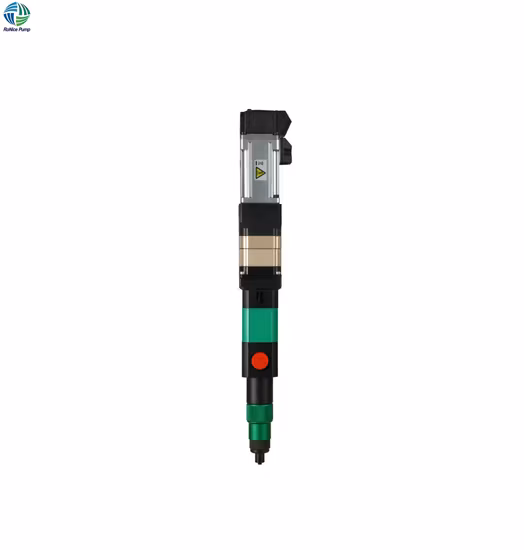 Adult Comfortable Silicone Mouthpiece and Purge Valve for Snorkeling and Scuba Diving Dry Snorkel