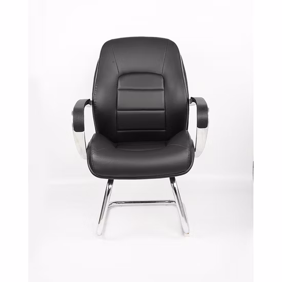 Office Chair Boss Chair Swivel Chair Pneumatic Stick Gas Spring Accessories Export