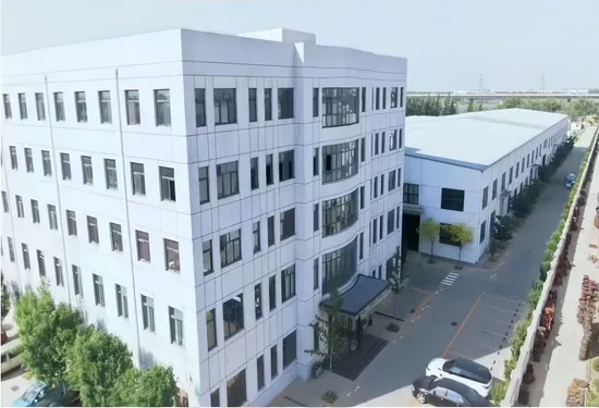 High Quality Chinese Maunfacturer Check Valve/Gate Valve/Control Valve/Globe Valve/Ball Valve/Water Valve/Exhaust Valve/Pressure Valve//Butterfly Valve 