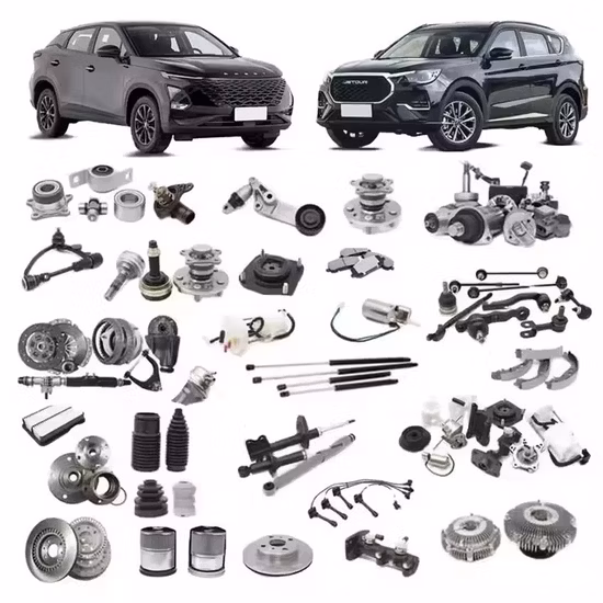 One Convoluted Holland 90557226 Air Spring Rubber Suspension Accessories