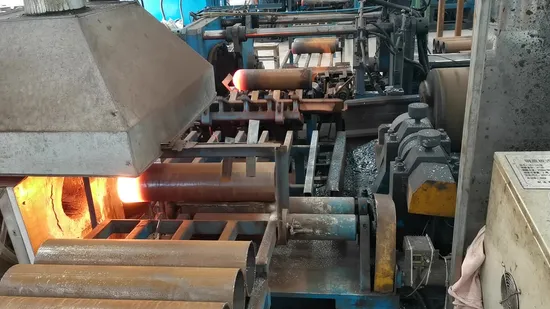 2.7L 5.3L 8L 10L Beverage/Industrial Gas/CO2/N2o/ Oxygen Steel Cylinder/Tank 