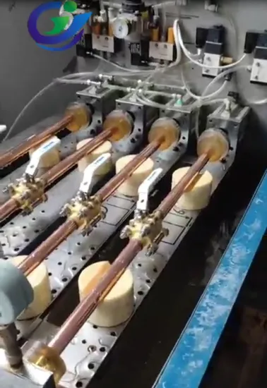 Medical Oxygen Brass Gas Ball Valve Lockable Isolation Line Valve Medical Shut off Ball Valve with Extension Plug for Oxygen Clean 