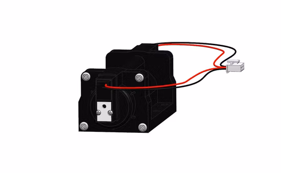 Oxygen Manifold Valve 5 Way Manifold 5 Way Valve Manifolds