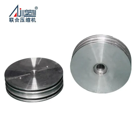Packing Cylinder, Reciprocating Piston Compressor Accessories, Gas Compressor Spare Parts 